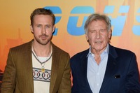 Ryan Gosling Tank Top #2817540