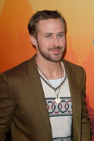 Ryan Gosling Sweatshirt #2817541