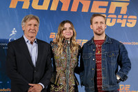 Ryan Gosling Sweatshirt #2817542