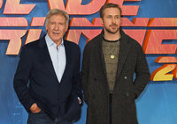 Ryan Gosling Sweatshirt #2817543