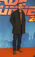 Ryan Gosling Sweatshirt #2817551