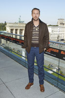Ryan Gosling Sweatshirt #2817553
