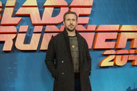 Ryan Gosling Sweatshirt #2817554