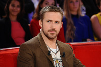 Ryan Gosling Sweatshirt #2817565