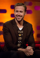 Ryan Gosling Sweatshirt #2817566