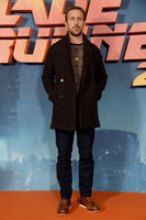 Ryan Gosling Sweatshirt #2817569