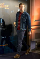 Ryan Gosling Sweatshirt #2817570