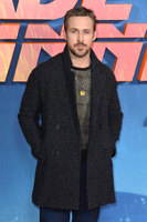 Ryan Gosling Sweatshirt #2817572