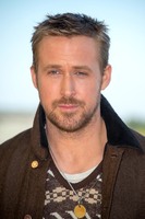 Ryan Gosling Sweatshirt #2817573
