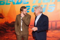 Ryan Gosling Sweatshirt #2817575