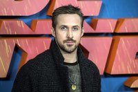 Ryan Gosling Sweatshirt #2817577