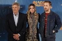 Ryan Gosling Sweatshirt #2817580