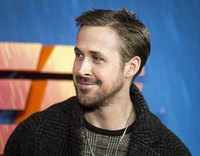 Ryan Gosling Sweatshirt #2817588