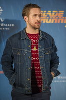 Ryan Gosling Tank Top #2817589