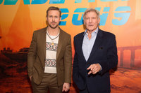 Ryan Gosling Sweatshirt #2817591