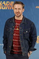 Ryan Gosling Sweatshirt #2817592