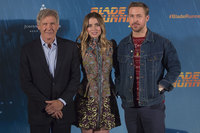 Ryan Gosling Sweatshirt #2817594