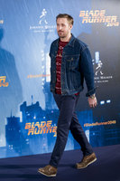 Ryan Gosling Sweatshirt #2817595