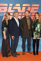 Ryan Gosling Sweatshirt #2817596