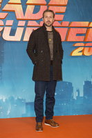 Ryan Gosling Sweatshirt #2817597