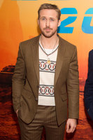 Ryan Gosling Sweatshirt #2817598