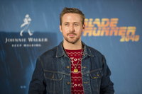 Ryan Gosling Tank Top #2817599