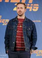 Ryan Gosling Sweatshirt #2817602