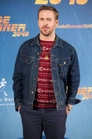 Ryan Gosling Sweatshirt #2817603