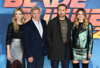Ryan Gosling Sweatshirt #2817606