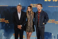 Ryan Gosling Sweatshirt #2817607