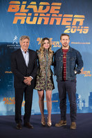 Ryan Gosling Sweatshirt #2817608