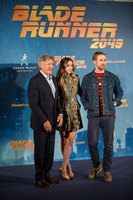 Ryan Gosling Sweatshirt #2817610