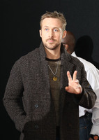 Ryan Gosling Sweatshirt #2817615