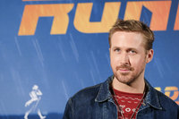 Ryan Gosling hoodie #2817633