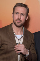 Ryan Gosling hoodie #2817634