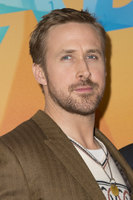 Ryan Gosling tote bag #G1059739