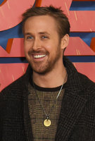Ryan Gosling hoodie #2817644