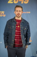 Ryan Gosling t-shirt #2817645