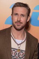 Ryan Gosling hoodie #2817651