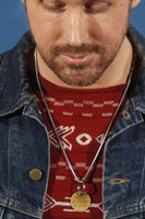 Ryan Gosling Sweatshirt #2817654