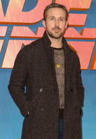 Ryan Gosling Sweatshirt #2817655