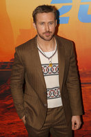 Ryan Gosling Sweatshirt #2817661