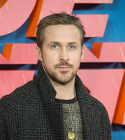 Ryan Gosling Sweatshirt #2817663