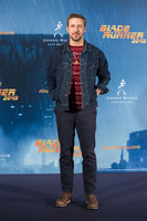 Ryan Gosling Sweatshirt #2817665