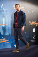 Ryan Gosling Sweatshirt #2817666
