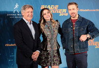 Ryan Gosling Sweatshirt #2817668