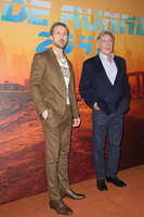 Ryan Gosling Sweatshirt #2817674