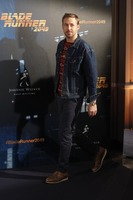 Ryan Gosling Sweatshirt #2817676