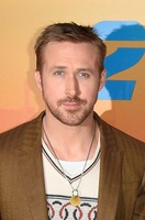 Ryan Gosling Sweatshirt #2817678