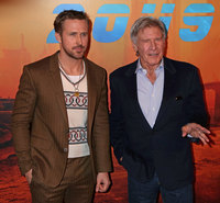 Ryan Gosling mug #G1059784